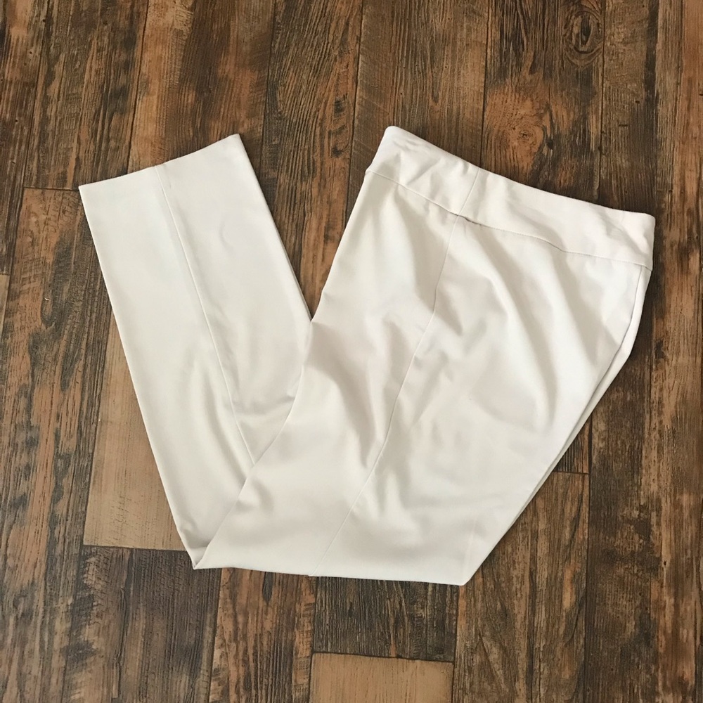 Investments pants
